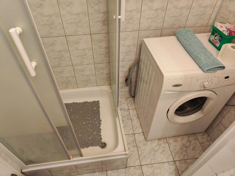 Stirbei Voda,